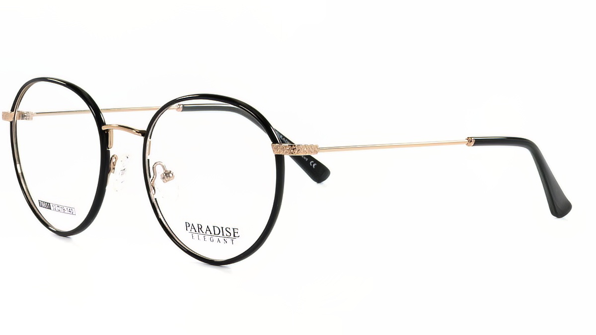 Фото очков 360° 4