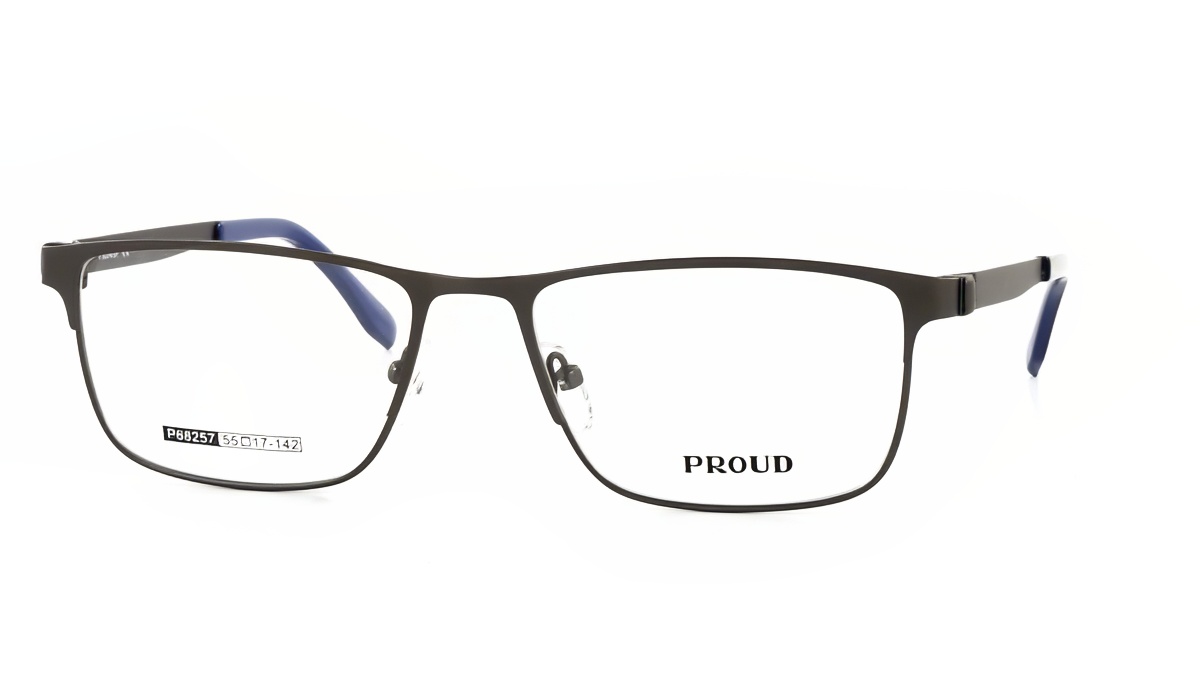 Фото очков 360° 6