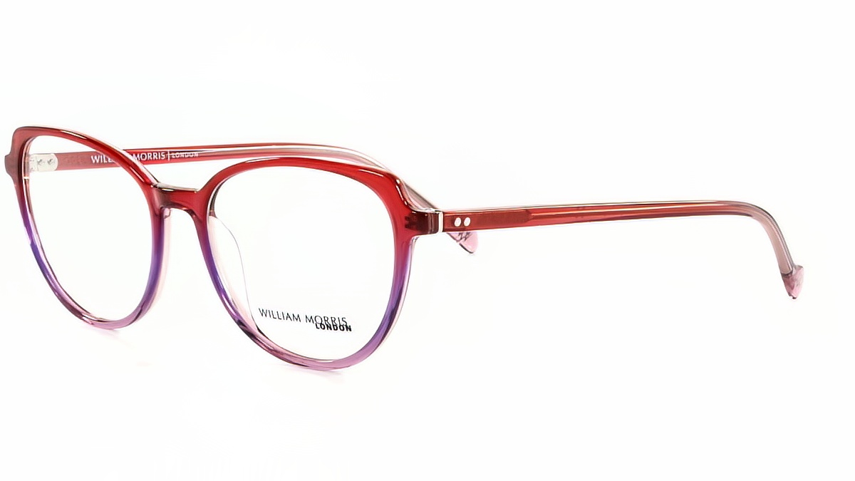 Фото очков 360° 4