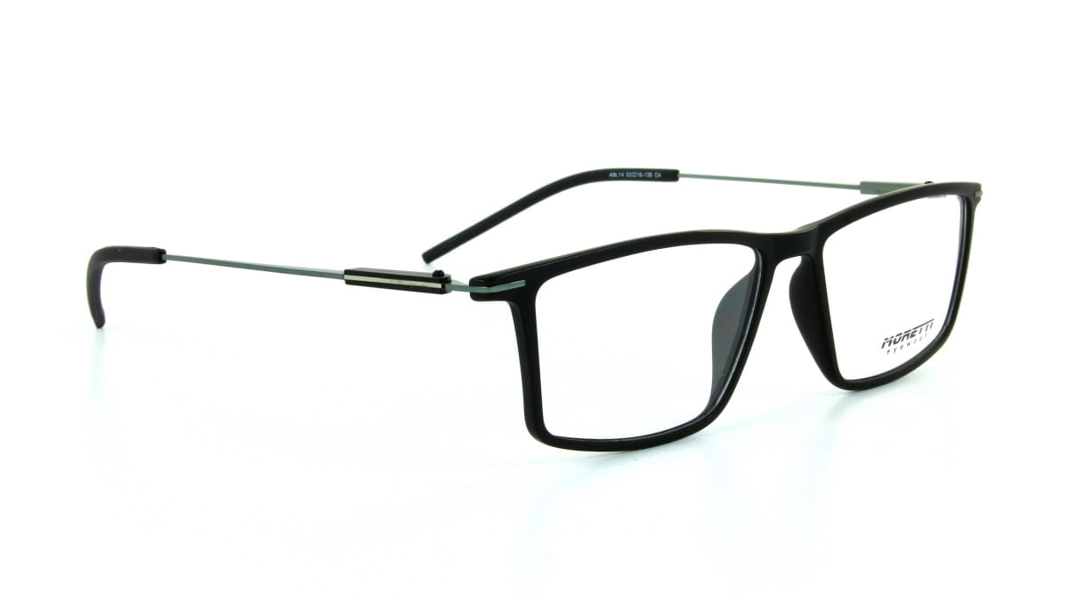 Фото очков 360° 10