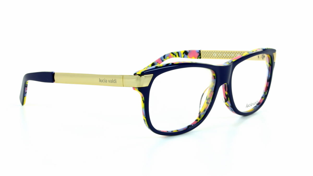 Фото очков 360° 10