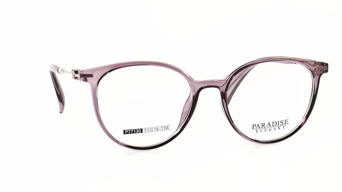 Фото очков 360° 8