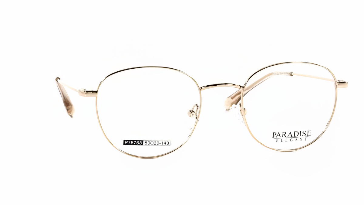 Фото очков 360° 8