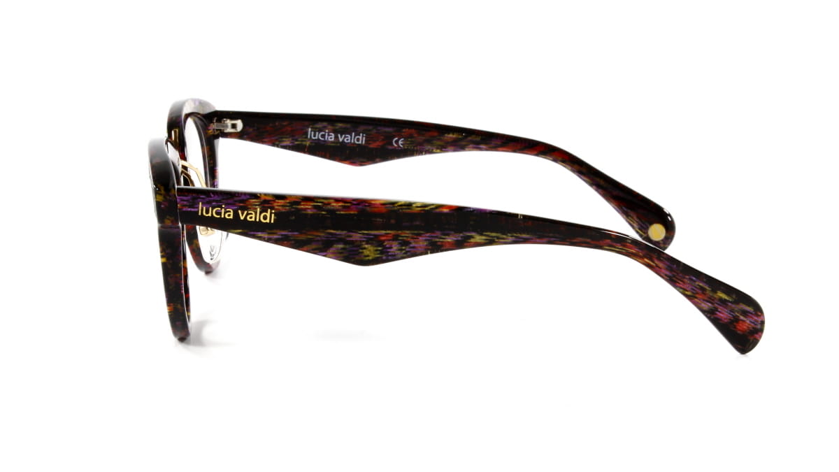 Фото очков 360° 1