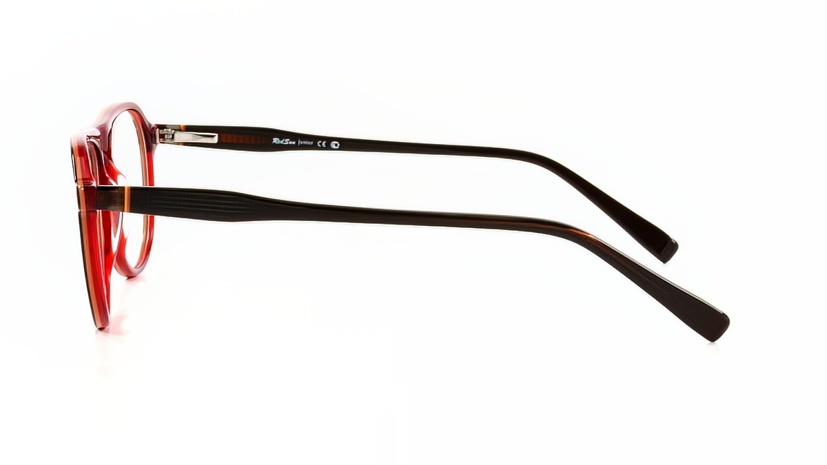 Фото очков 360° 1