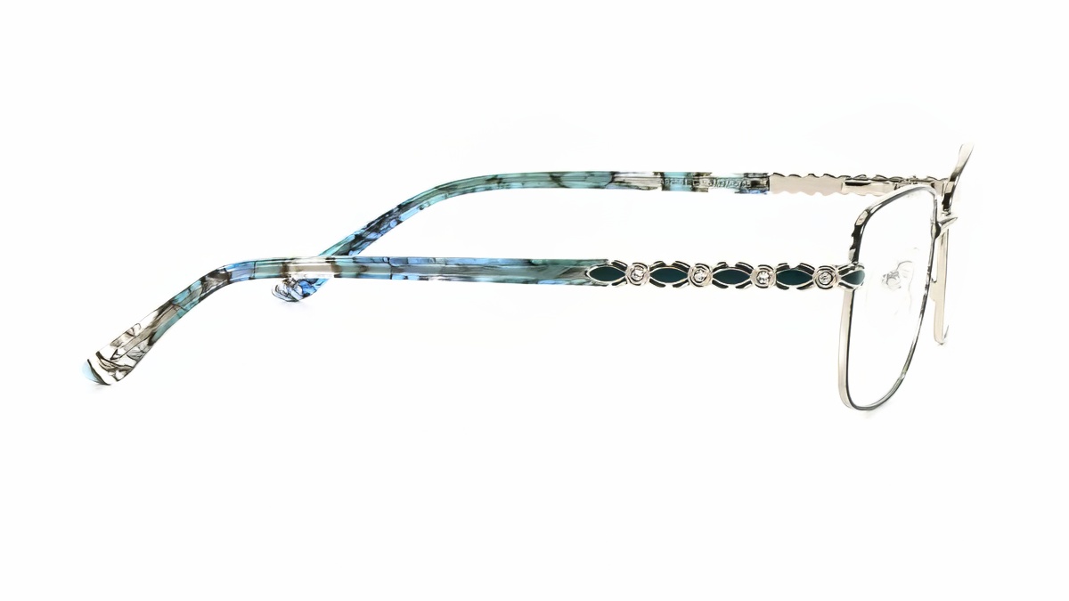 Фото очков 360° 12