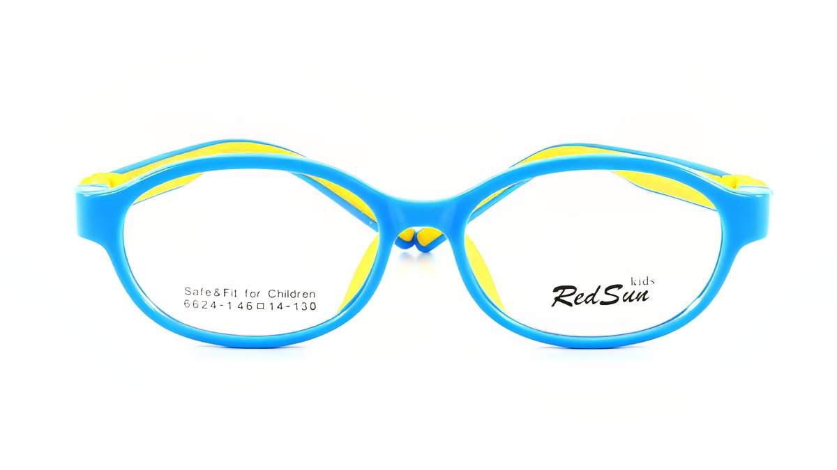 Фото очков 360° 7