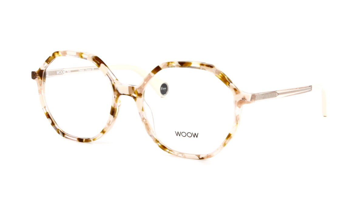 Фото очков 360° 5