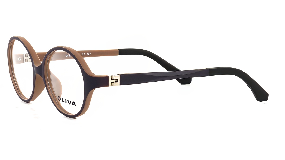 Фото очков 360° 3