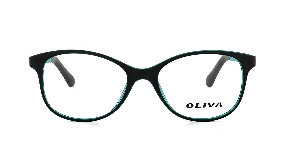 Фото очков 360° 7