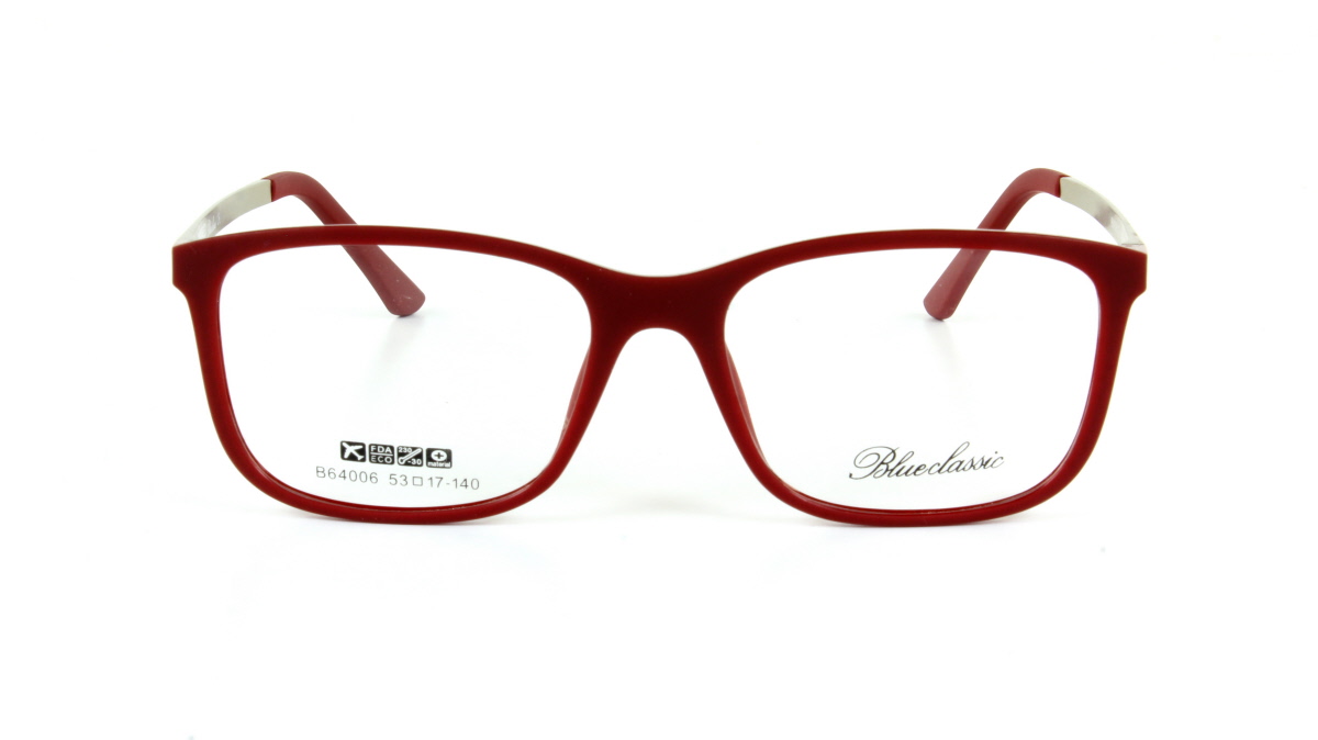 Фото очков 360° 5