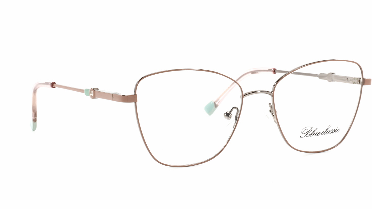 Фото очков 360° 9