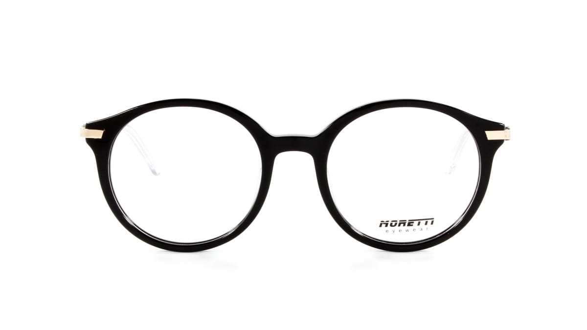 Фото очков 360° 7