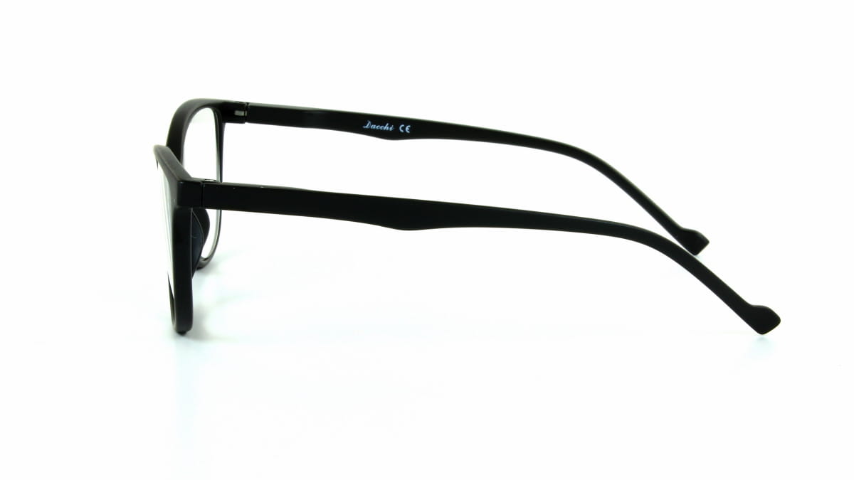 Фото очков 360° 1