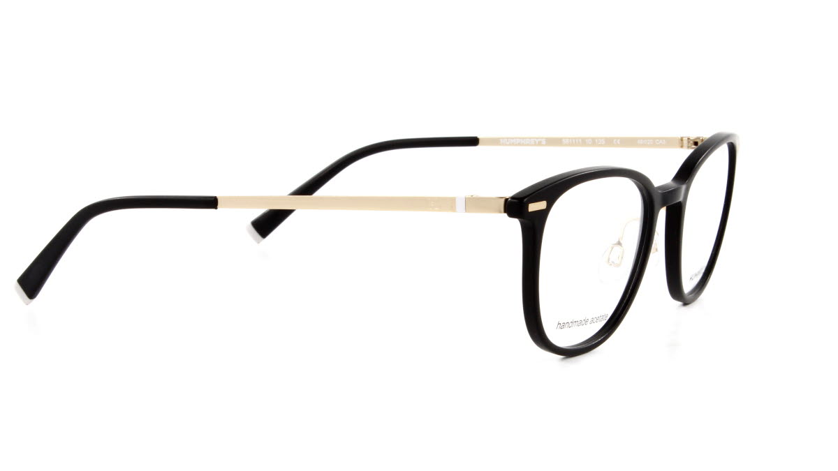 Фото очков 360° 11