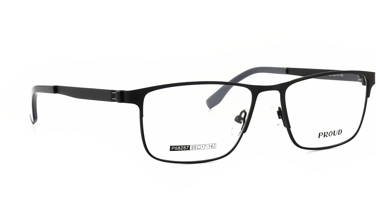 Фото очков 360° 9