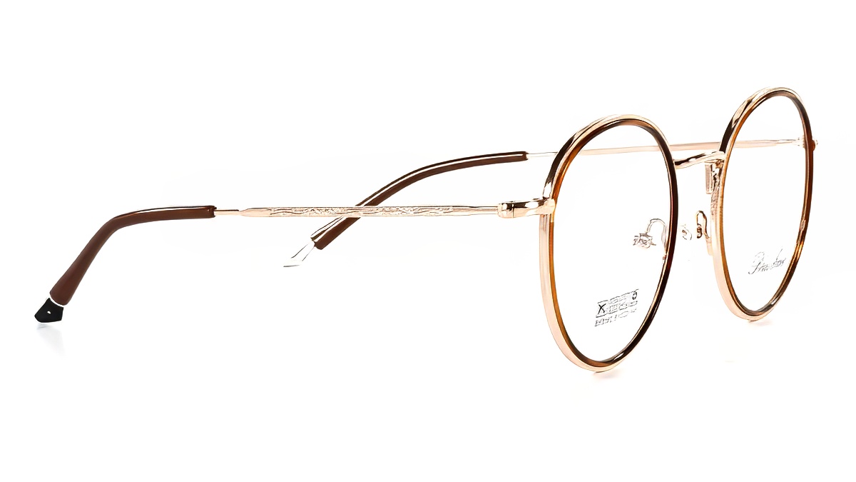 Фото очков 360° 11