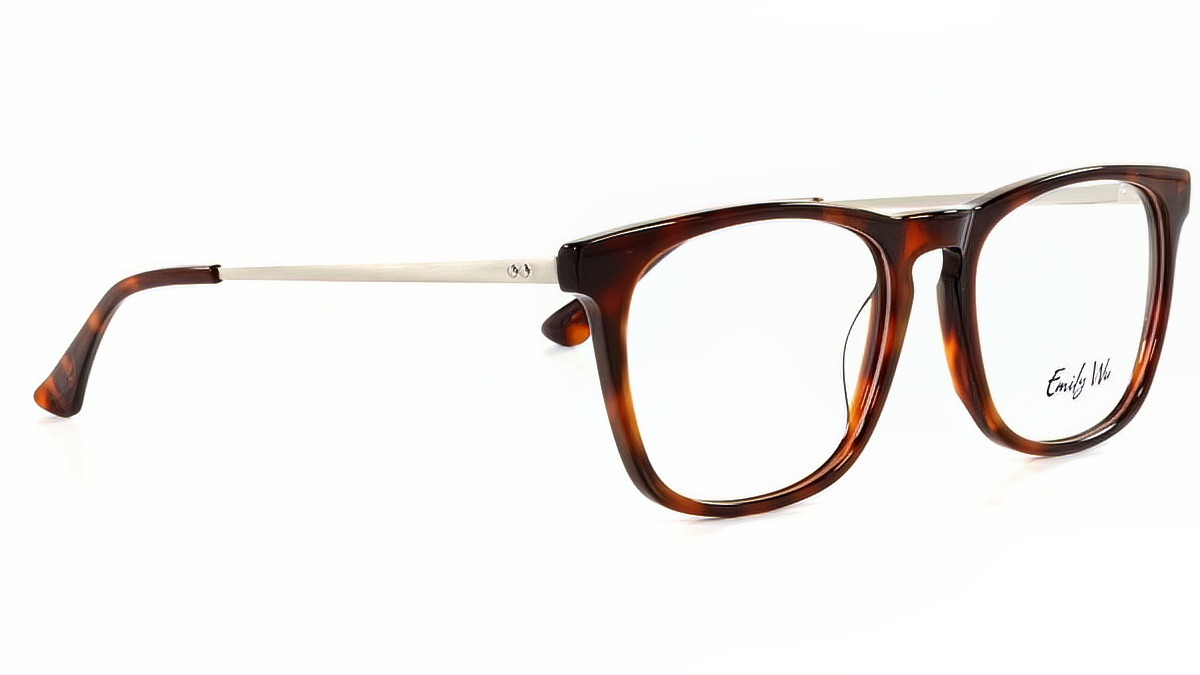 Фото очков 360° 10