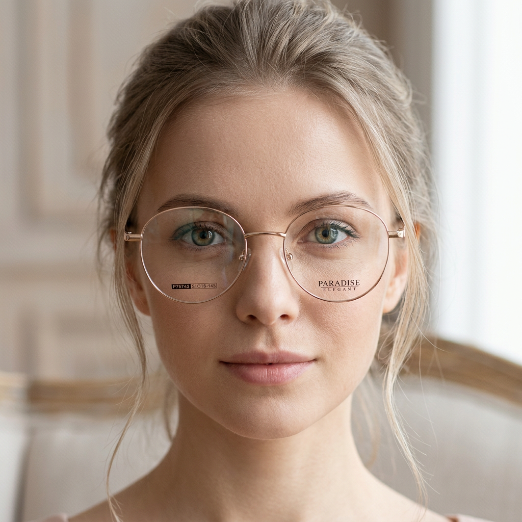 Картинка 5