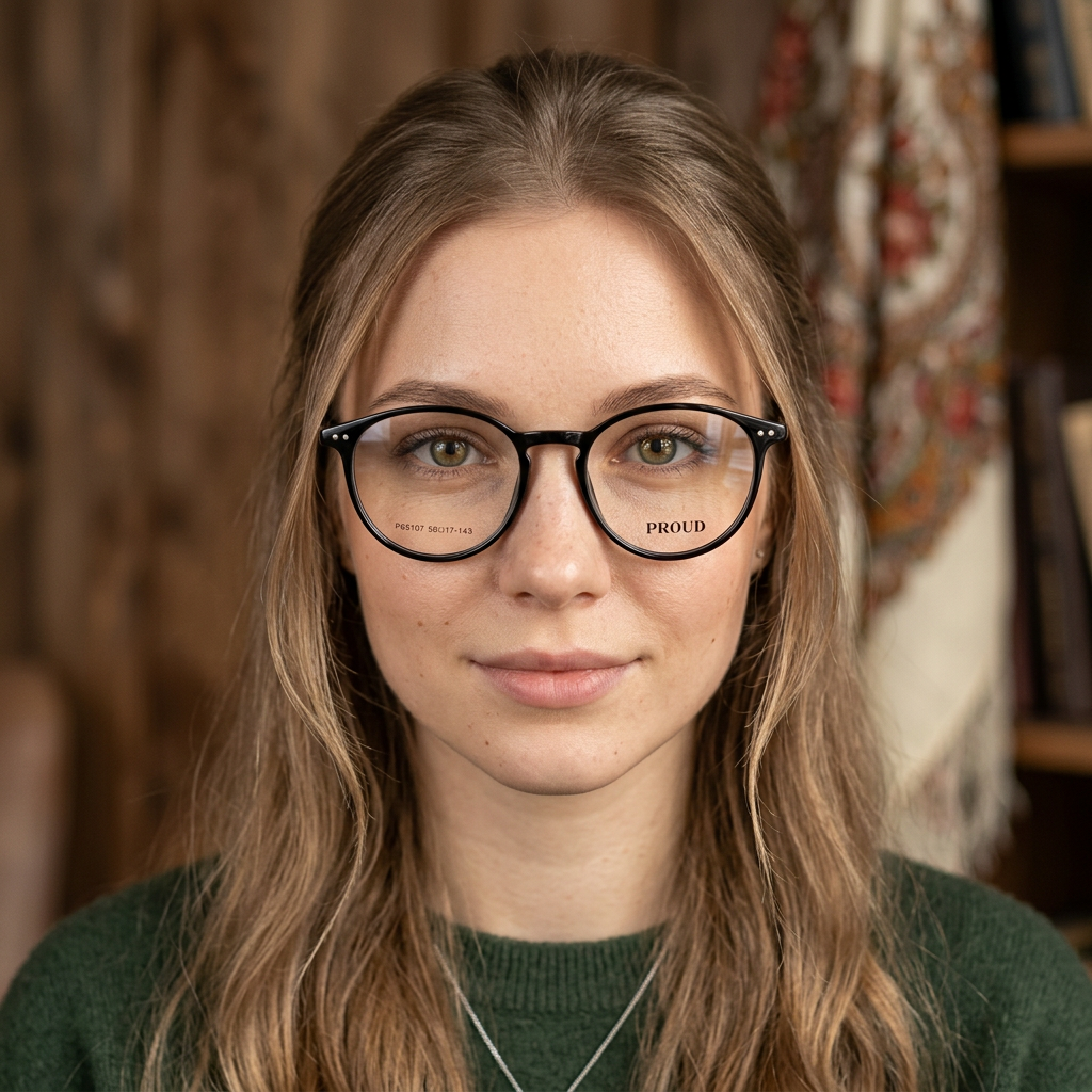 Картинка 8