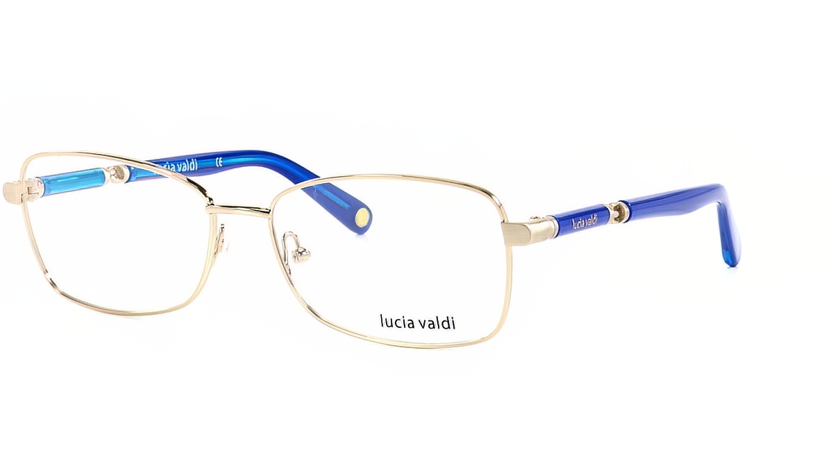 Фото очков 360° 5