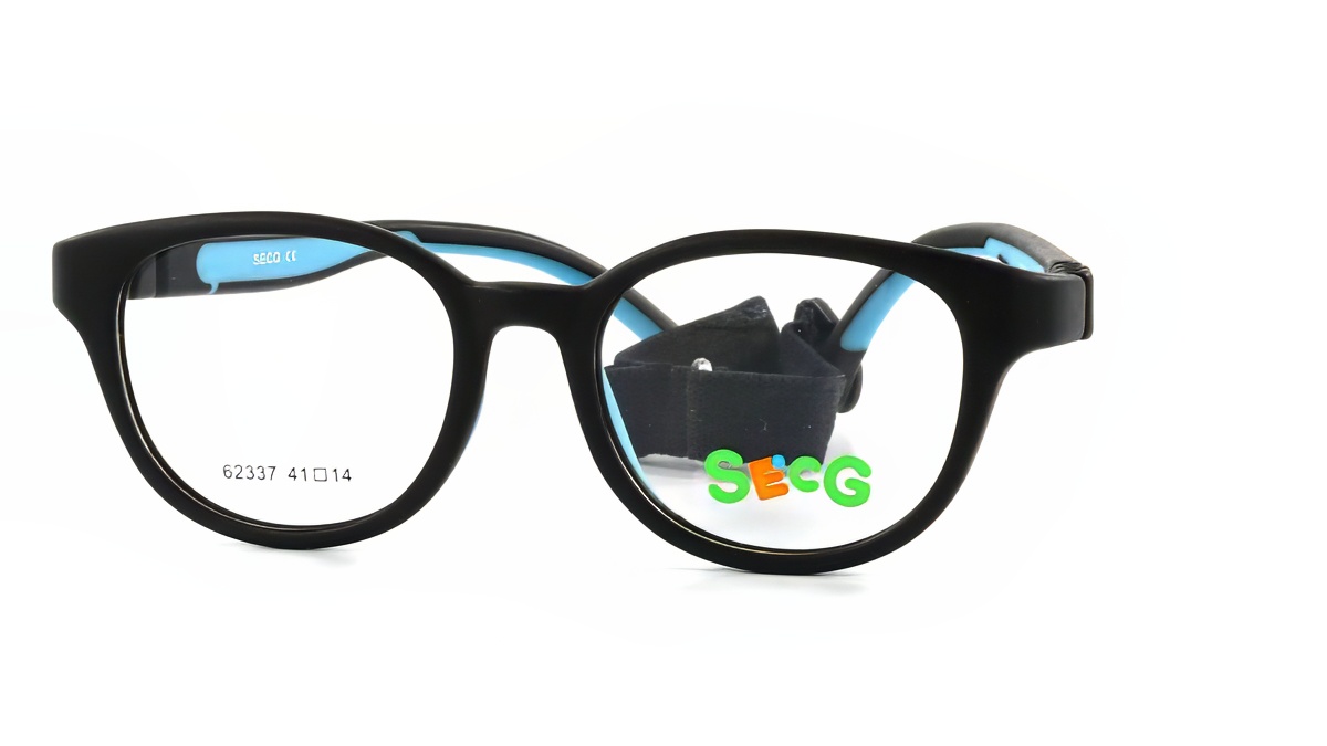 Фото очков 360° 6