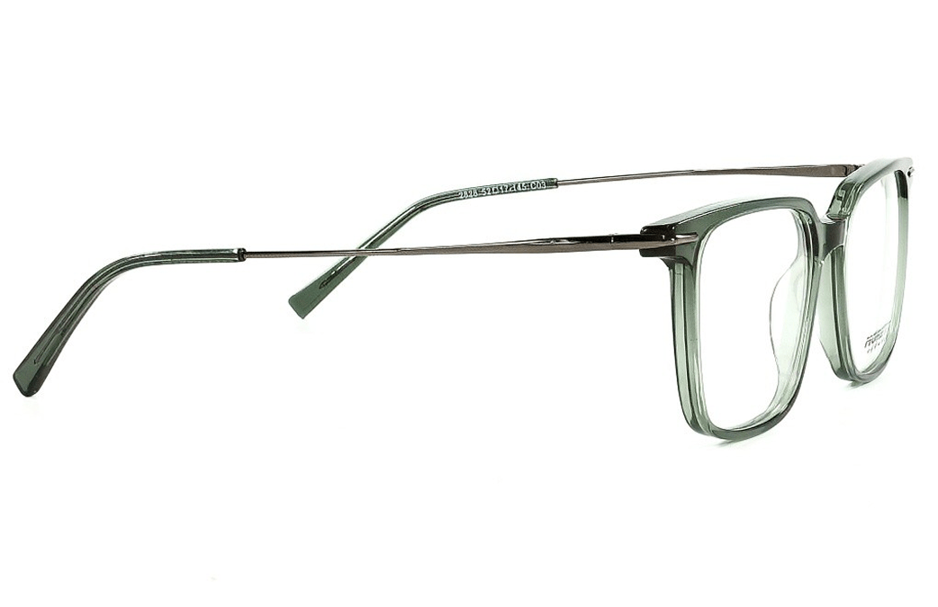 Фото очков 360° 8