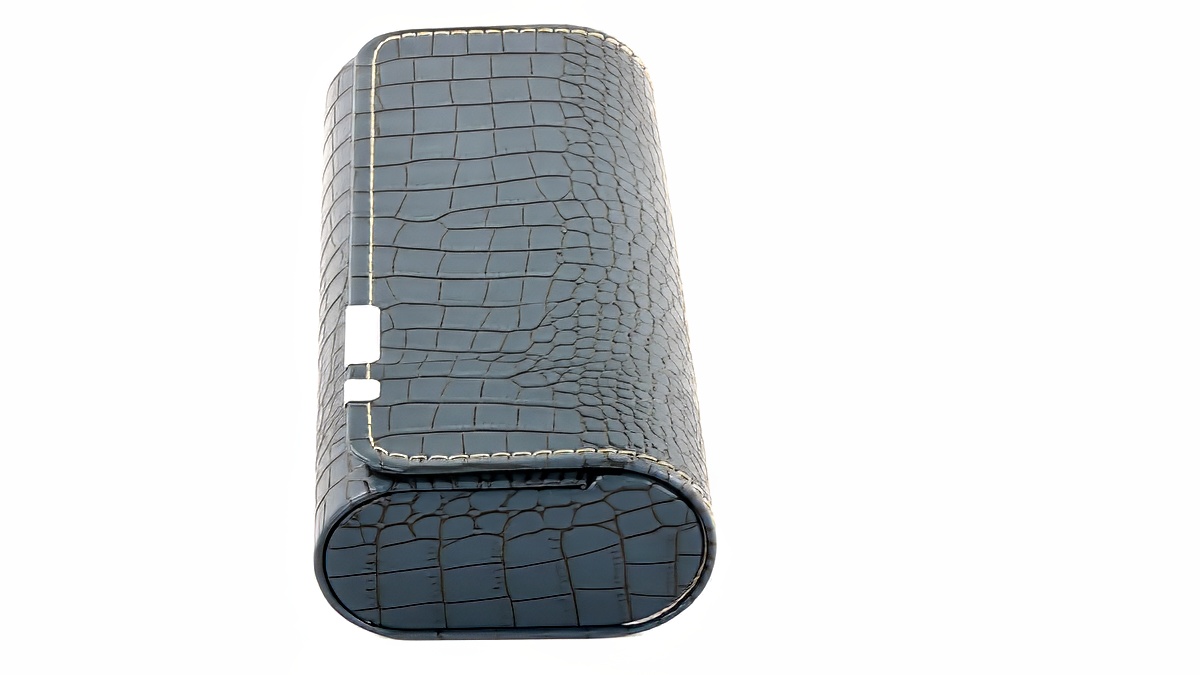 Фото очков 360° 1