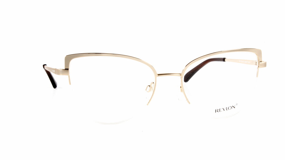 Фото очков 360° 8