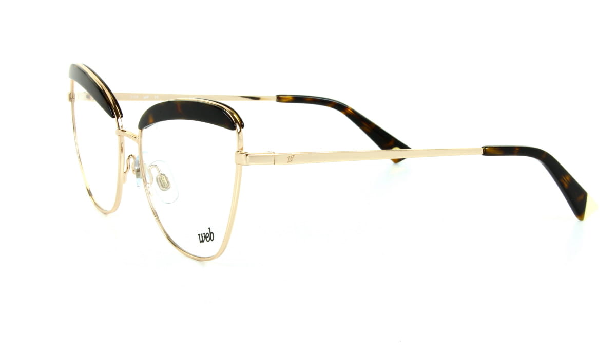 Фото очков 360° 3