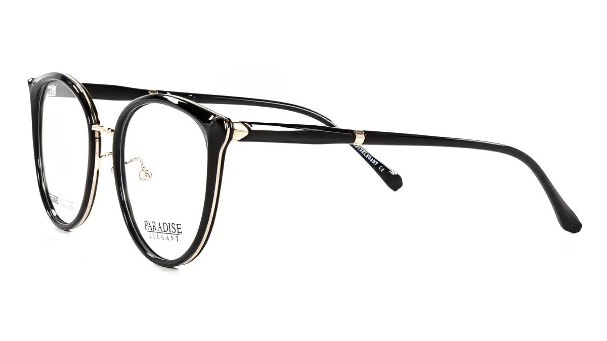 Фото очков 360° 3