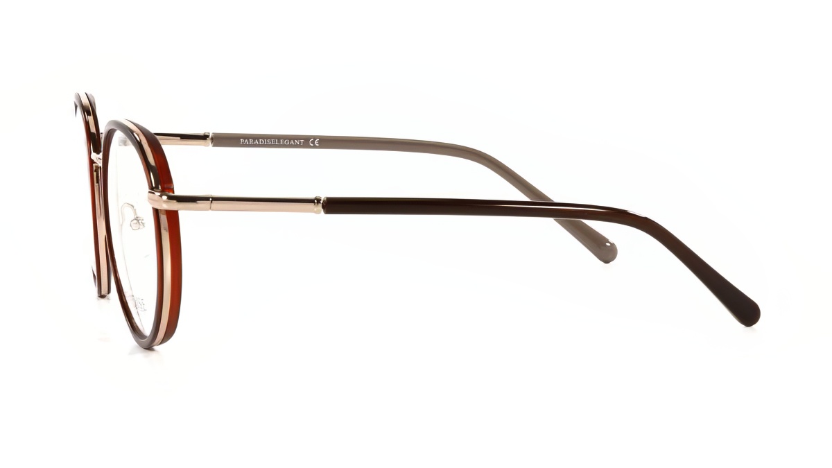 Фото очков 360° 2