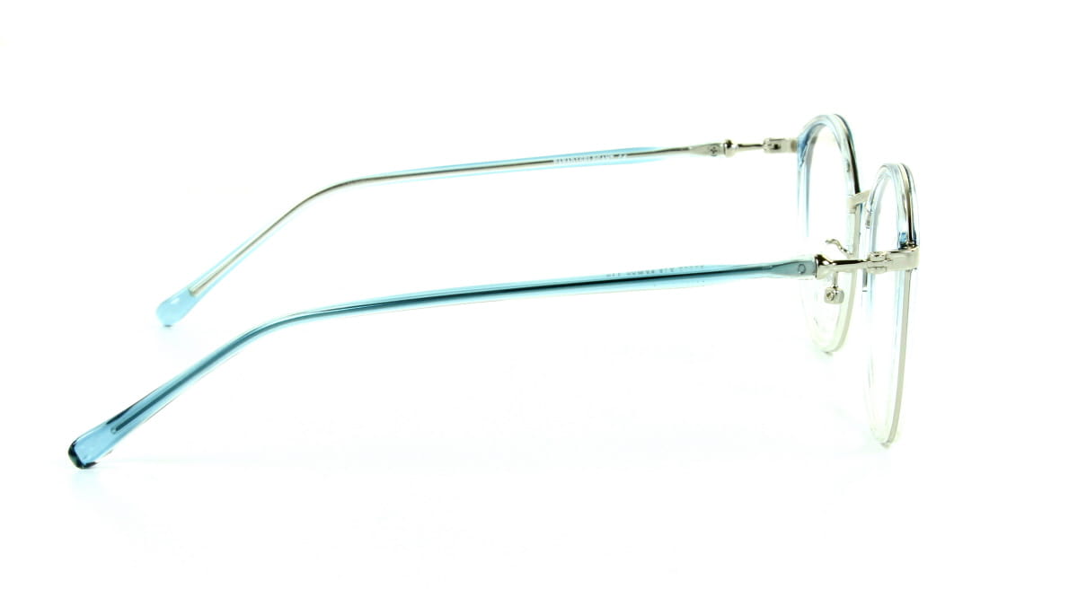 Фото очков 360° 13