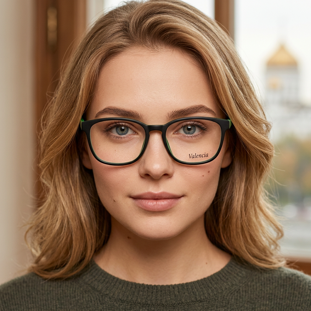 Картинка 4