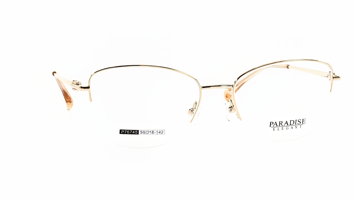 Фото очков 360° 8