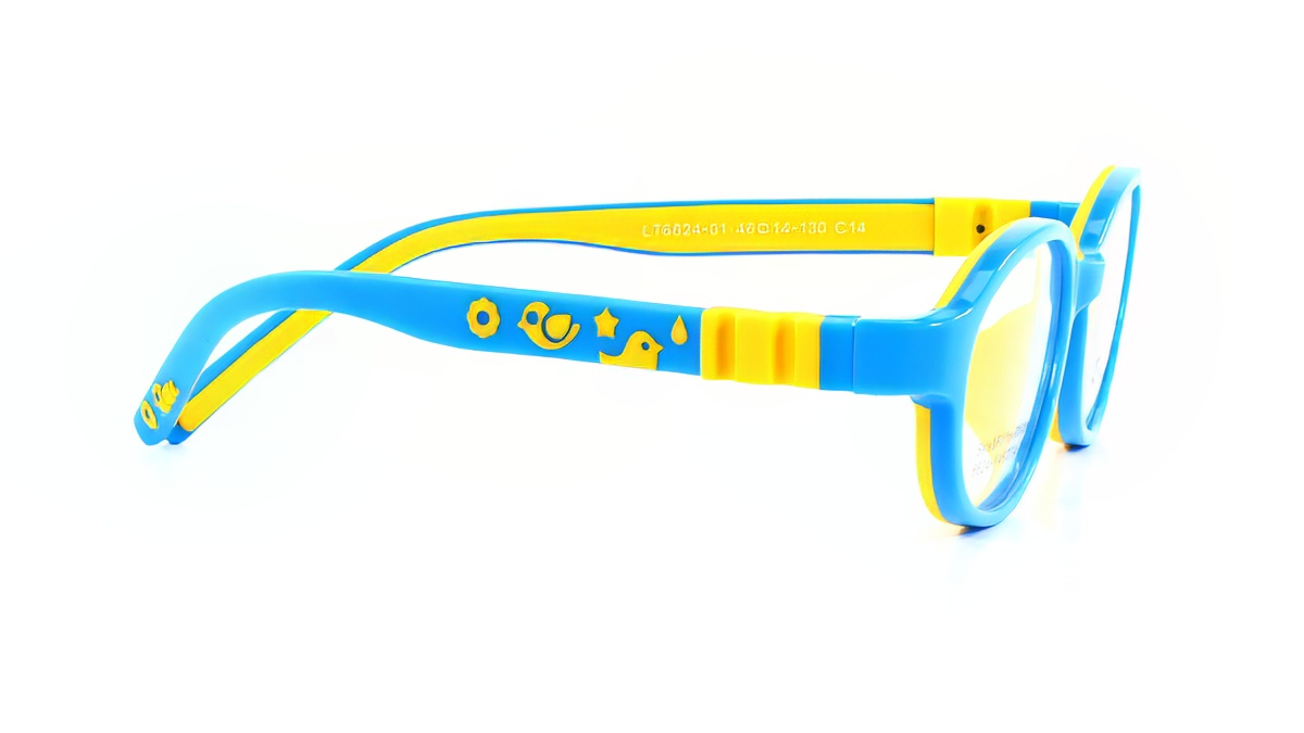 Фото очков 360° 12