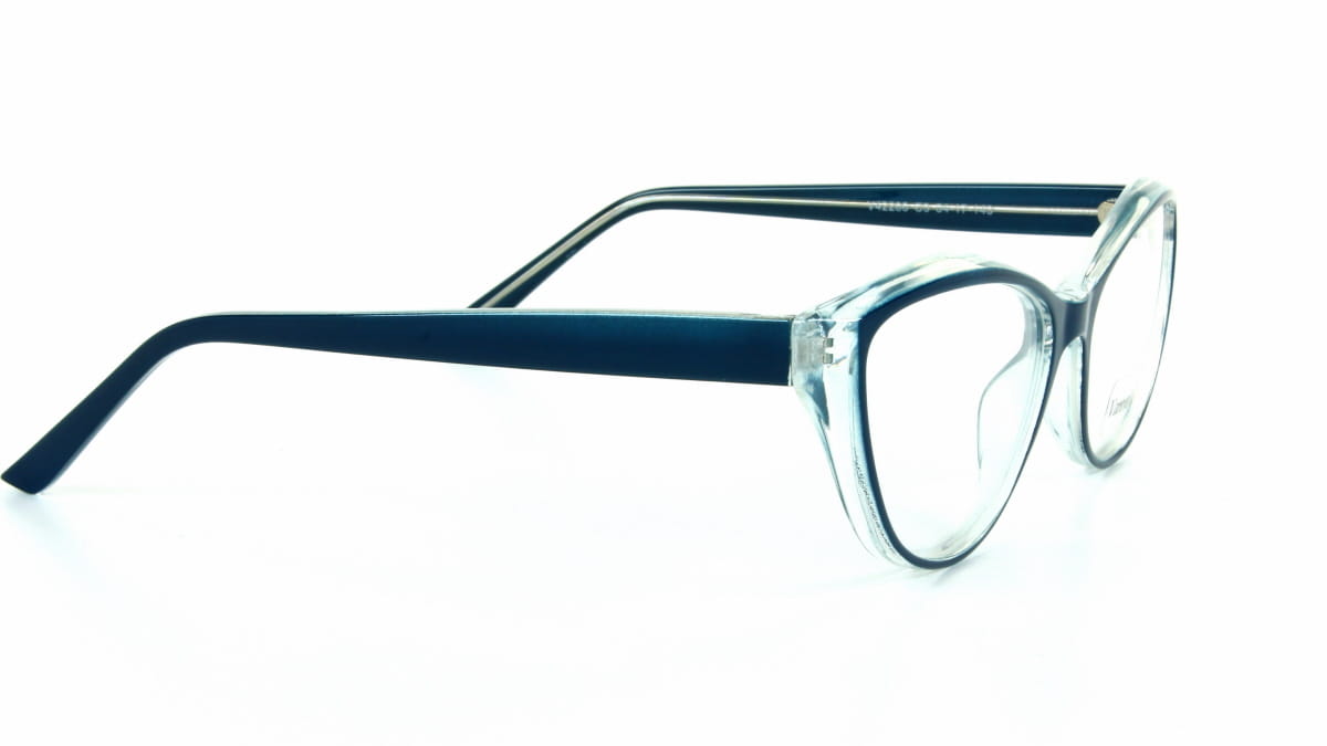 Фото очков 360° 11