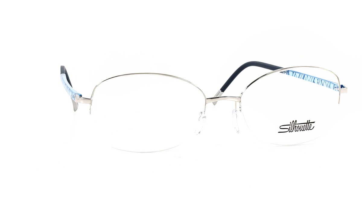 Фото очков 360° 8