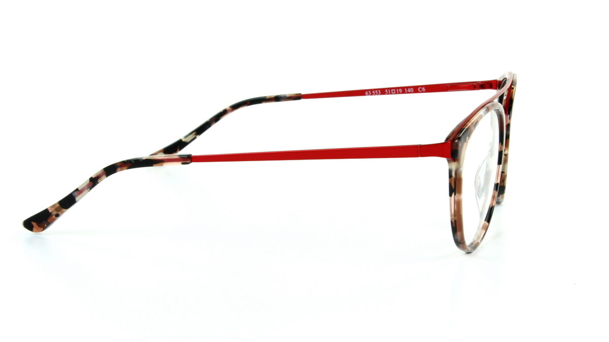 Фото очков 360° 12