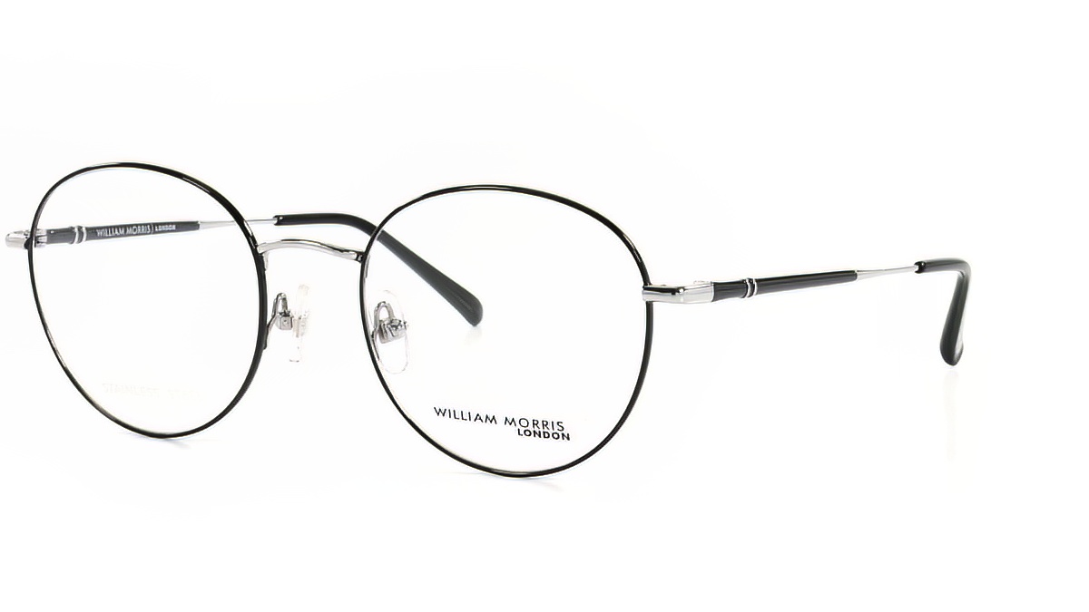 Фото очков 360° 5