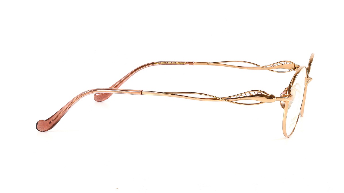 Фото очков 360° 12