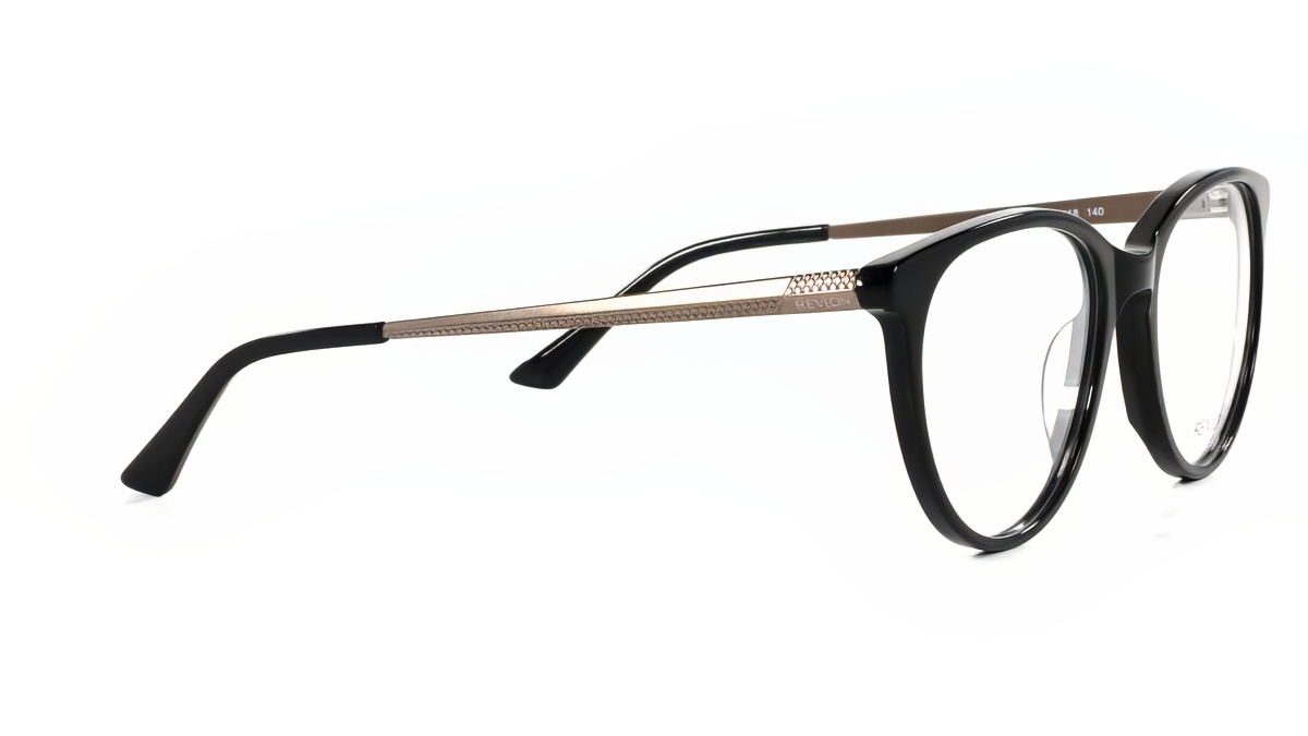 Фото очков 360° 11