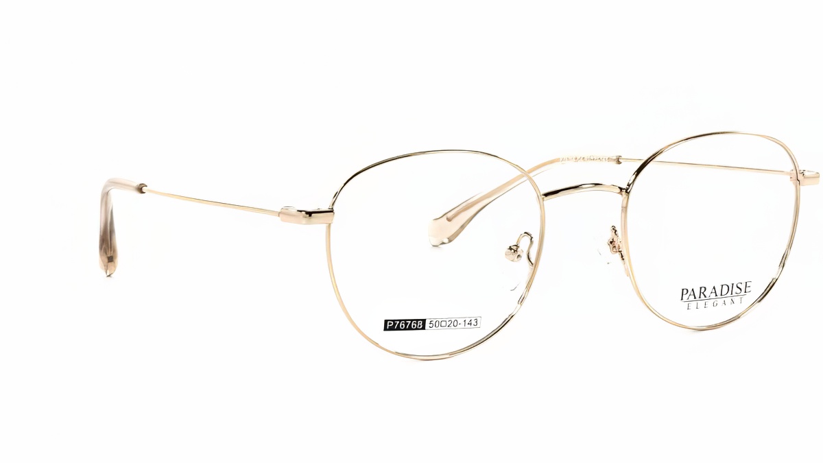 Фото очков 360° 9