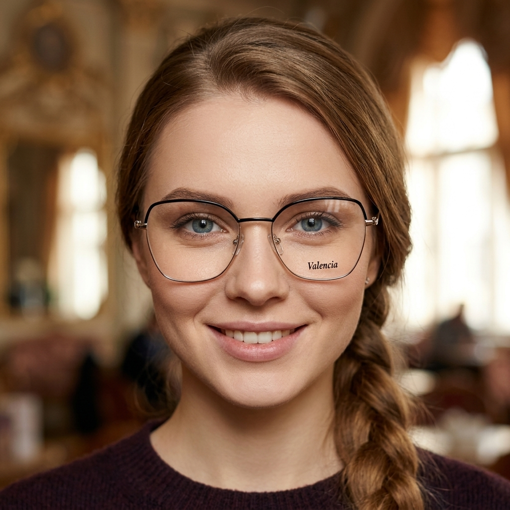 Картинка 5