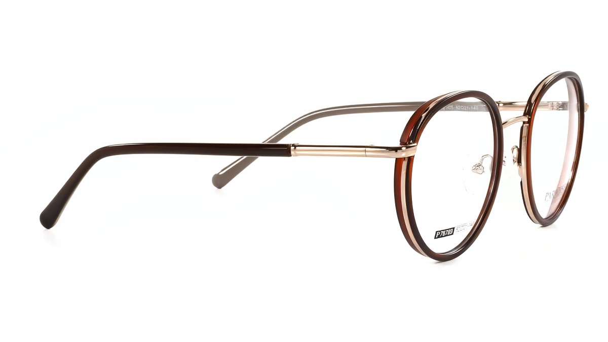 Фото очков 360° 11