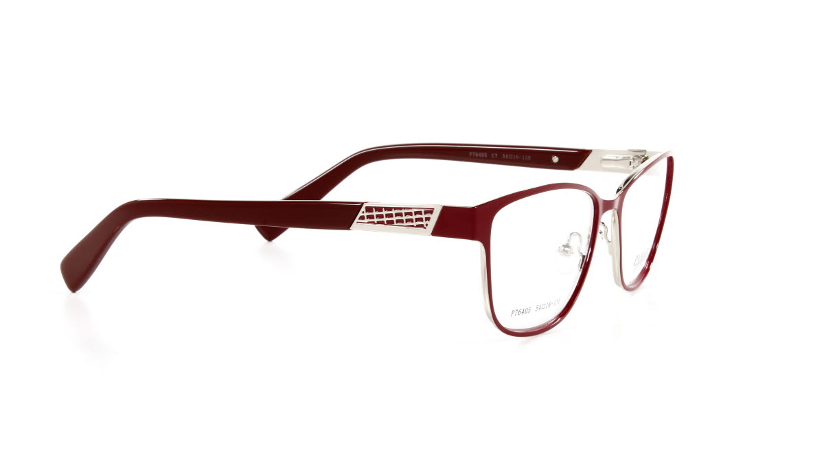 Фото очков 360° 11