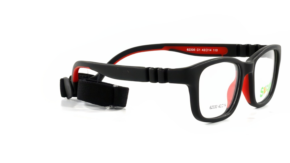 Фото очков 360° 11