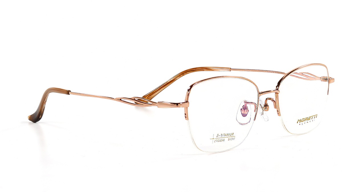 Фото очков 360° 10