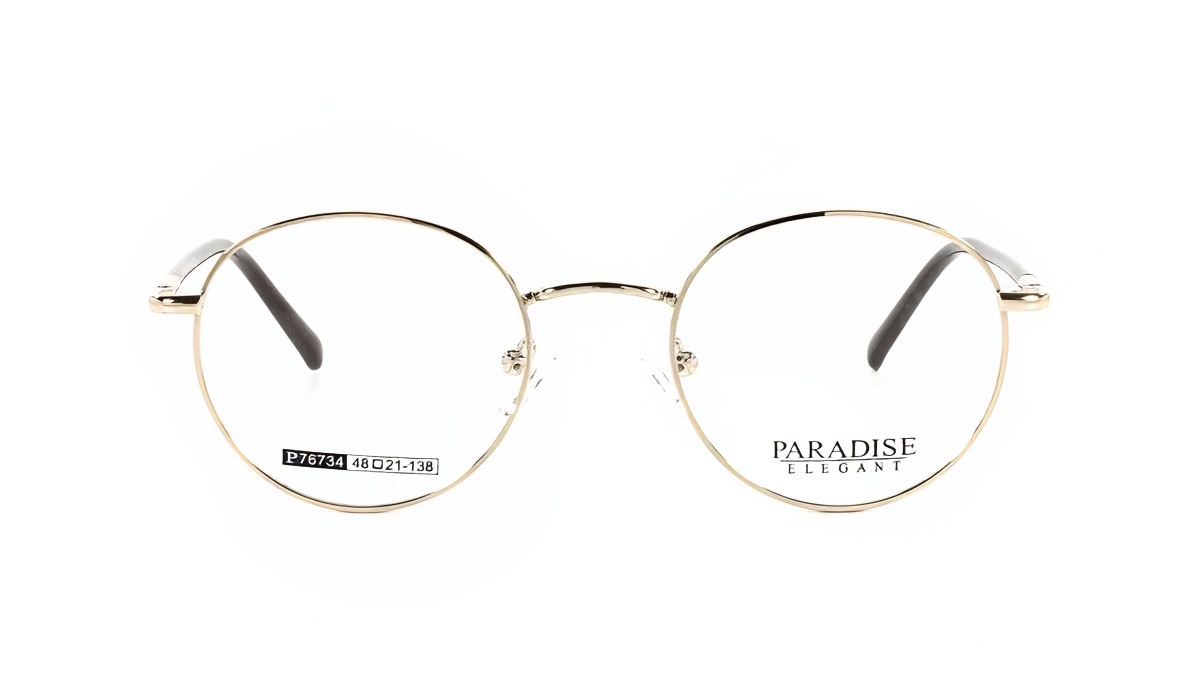 Фото очков 360° 7