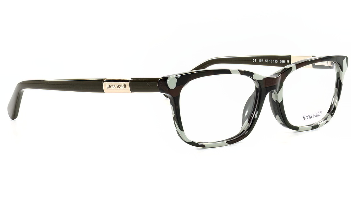 Фото очков 360° 10